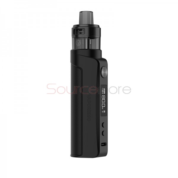 Vaporesso GEN PT80 S Kit