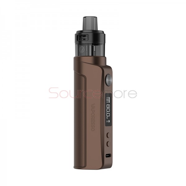 Vaporesso GEN PT80 S Kit