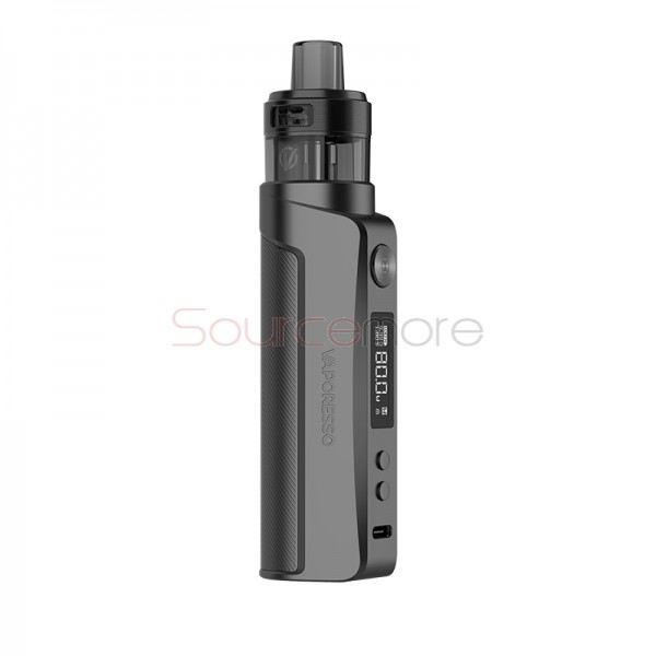 Vaporesso GEN PT80 S Kit