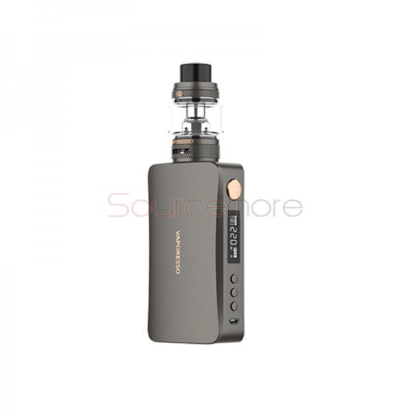 Vaporesso Gen S Kit