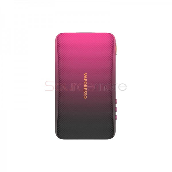 Vaporesso Gen S Mod Cherry Pink