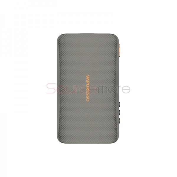 Vaporesso Gen S Mod Matte Gray