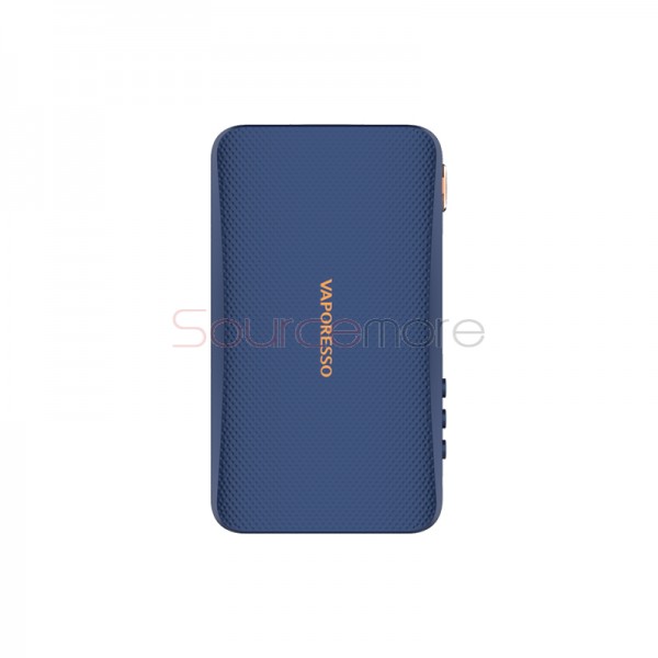 Vaporesso Gen S Mod Midnight Blue