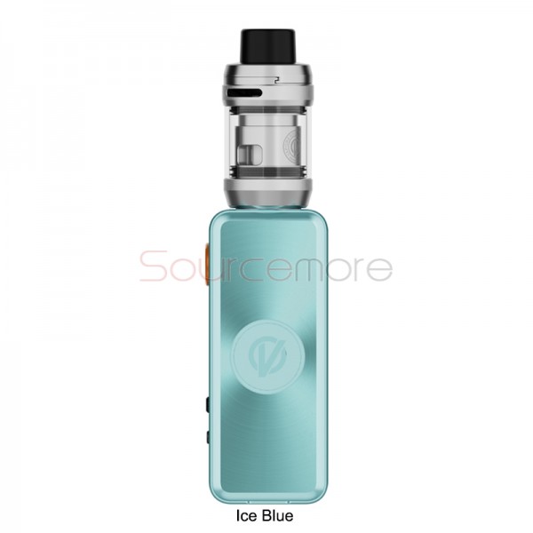 Vaporesso GEN SE Kit Ice Blue