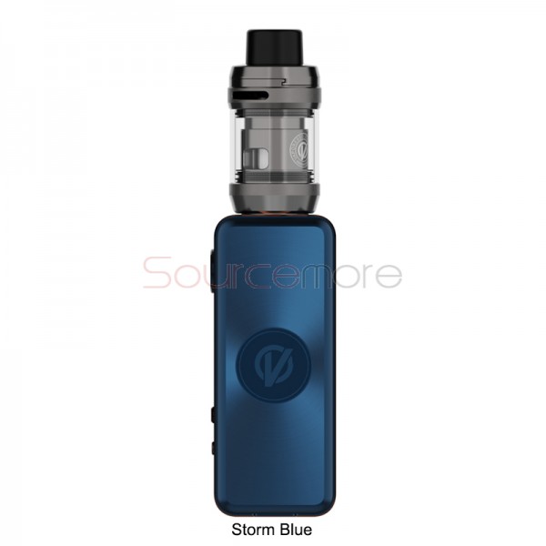 Vaporesso GEN SE Kit Storm Blue