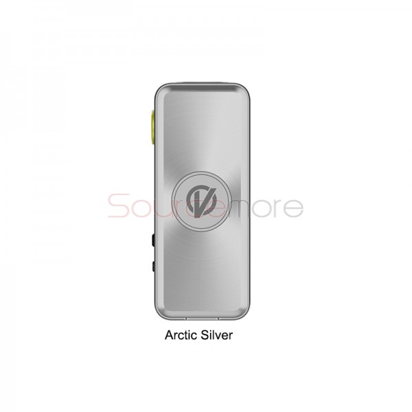 Vaporesso GEN SE Box Mod