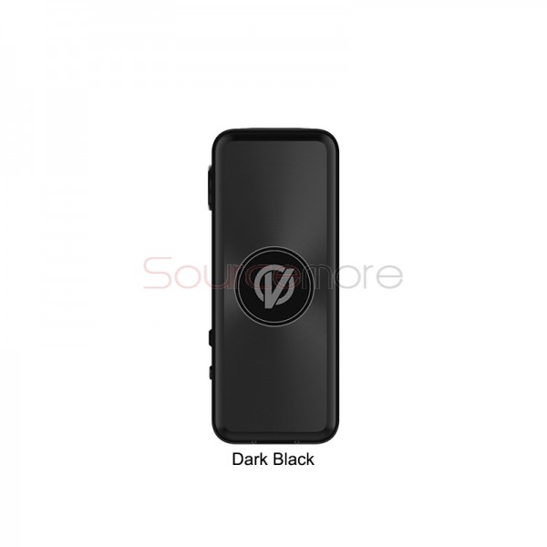 Vaporesso GEN SE Box Mod