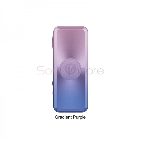 Vaporesso GEN SE Box Mod