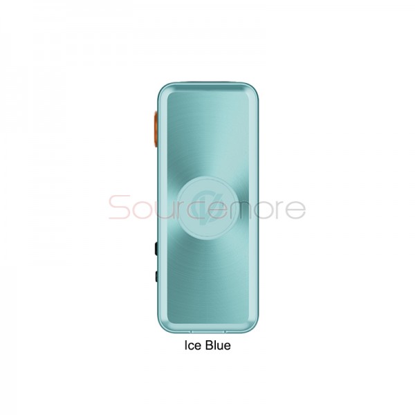 Vaporesso GEN SE Box Mod