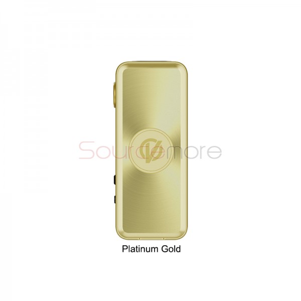 Vaporesso GEN SE Box Mod
