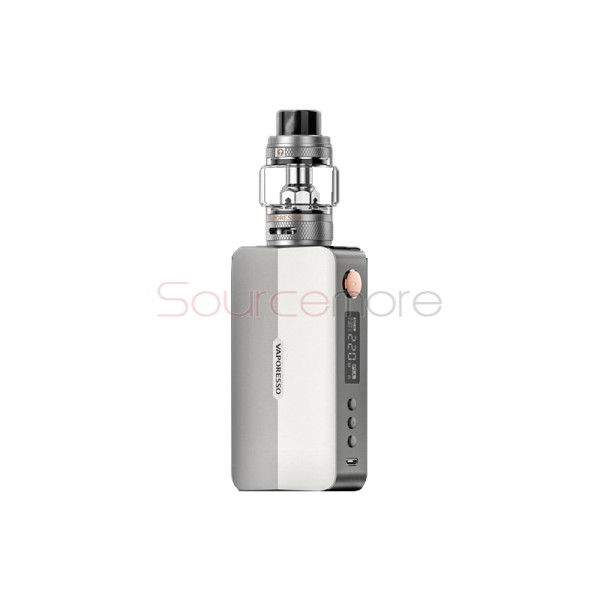 Vaporesso Gen X Kit