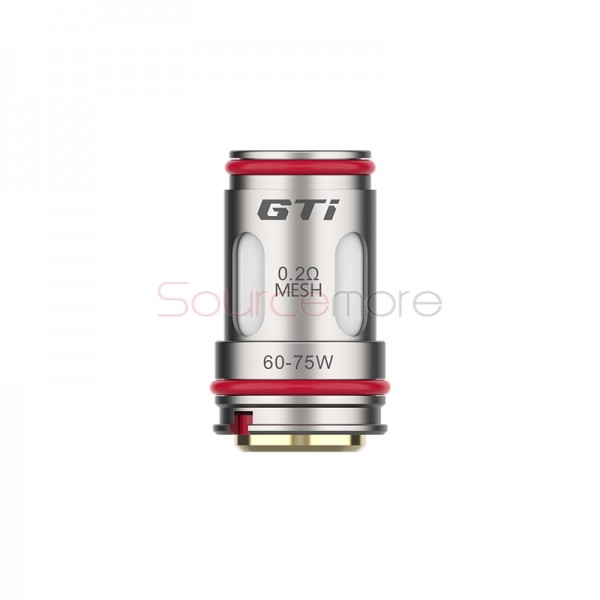 Vaporesso GTi Coil