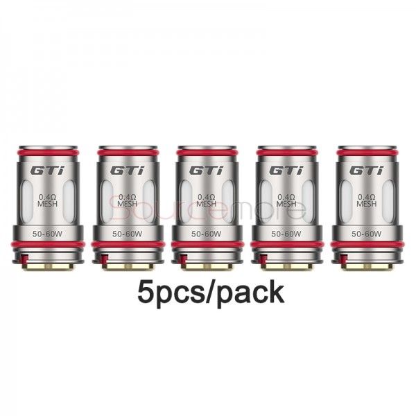 Vaporesso GTi Coil