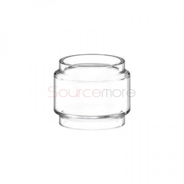 Vaporesso GTX 18 Tank Replacement Glass 3ml
