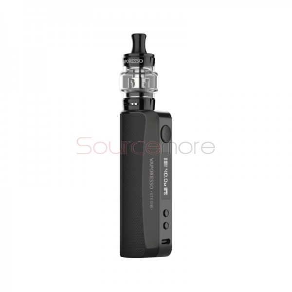 Vaporesso GTX ONE Kit