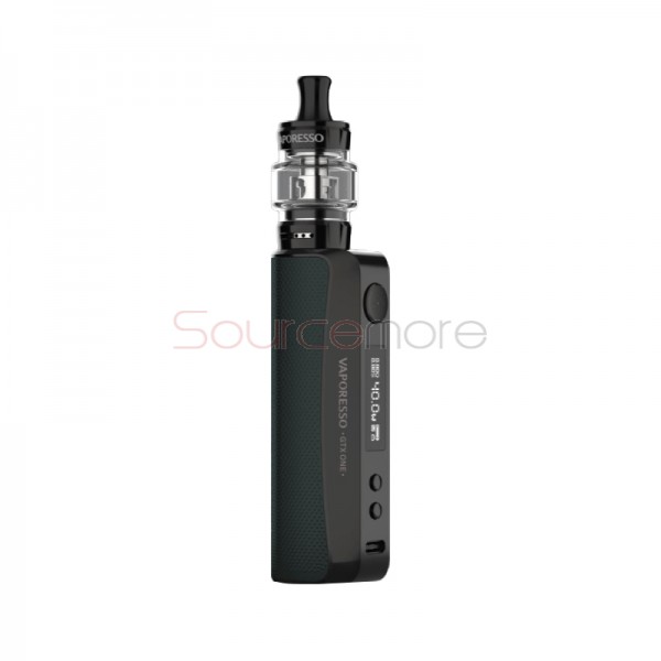 Vaporesso GTX ONE Kit