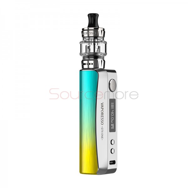 Vaporesso GTX ONE Kit