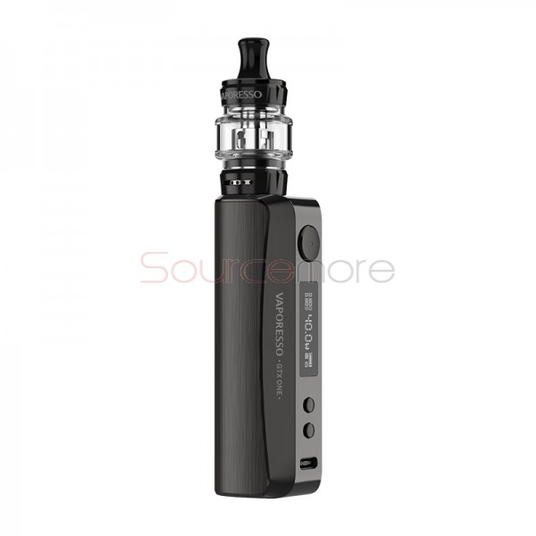 Vaporesso GTX ONE Kit