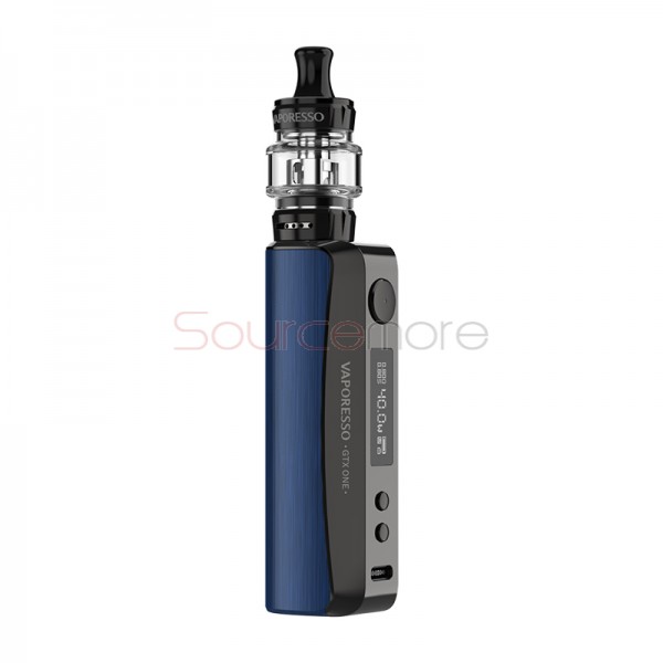 Vaporesso GTX ONE Kit