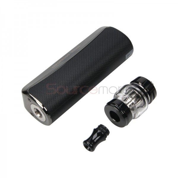 Vaporesso GTX ONE Kit
