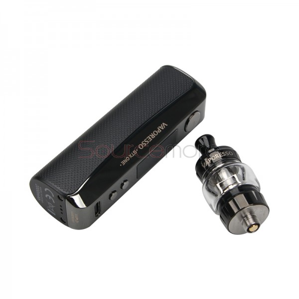 Vaporesso GTX ONE Kit