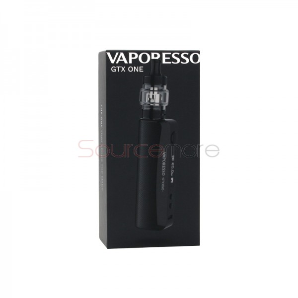 Vaporesso GTX ONE Kit