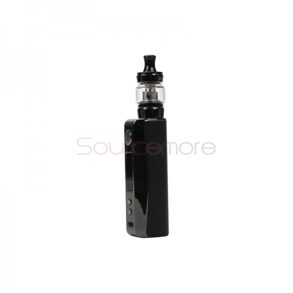 Vaporesso GTX ONE Kit