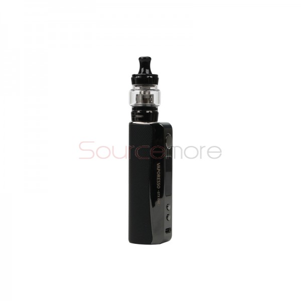 Vaporesso GTX ONE Kit