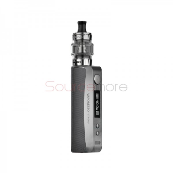 Vaporesso GTX ONE Kit