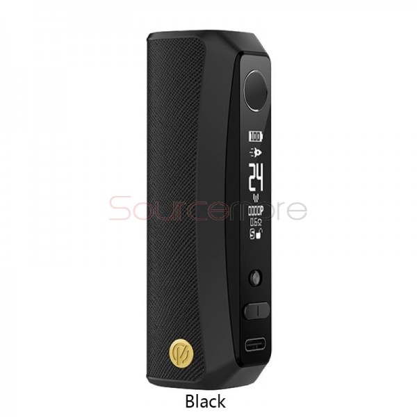 Vaporesso GTX One Pro Mod