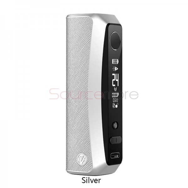 Vaporesso GTX One Pro Mod