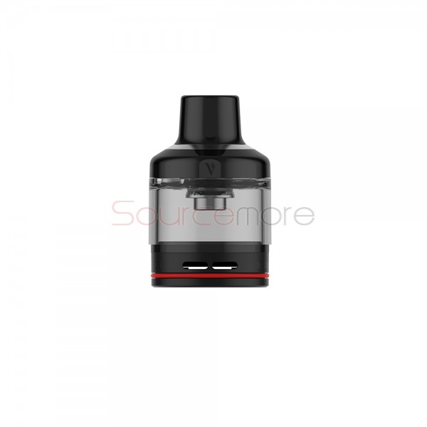 Vaporesso GTX Empty Pod 26 for GTX GO 80