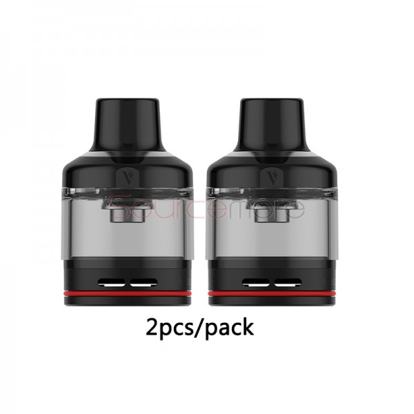 Vaporesso GTX Pod 26 5ml