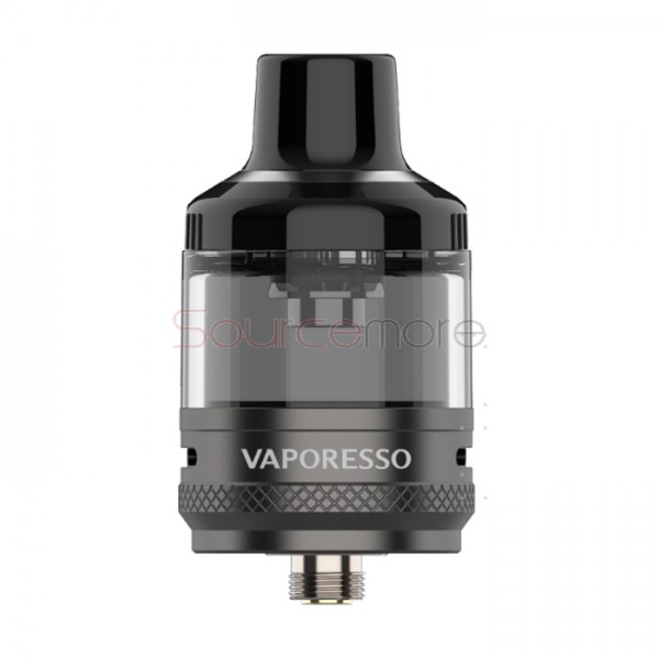 Vaporesso GTX Pod Tank 26 5ml
