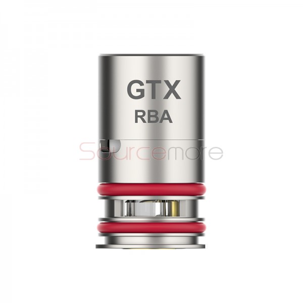 Vaporesso GTX RBA Coil 1pc