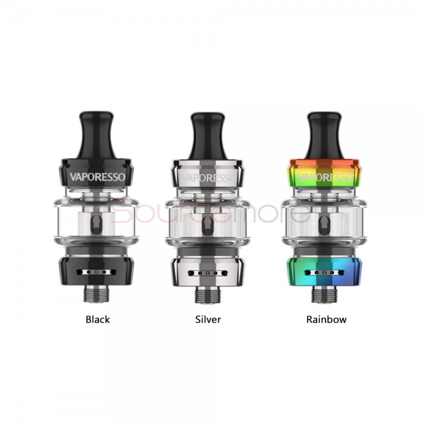 Vaporesso GTX Tank 18