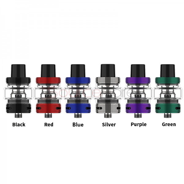 Vaporesso GTX Tank 22