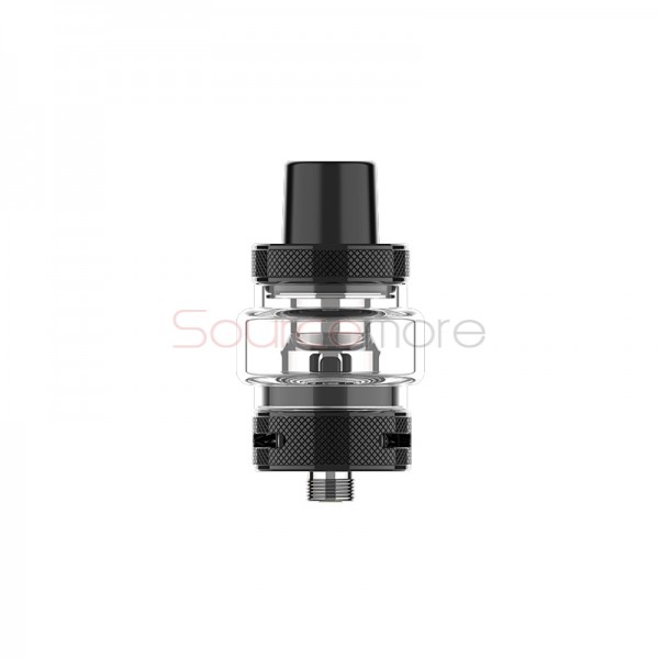 Vaporesso GTX Tank 22