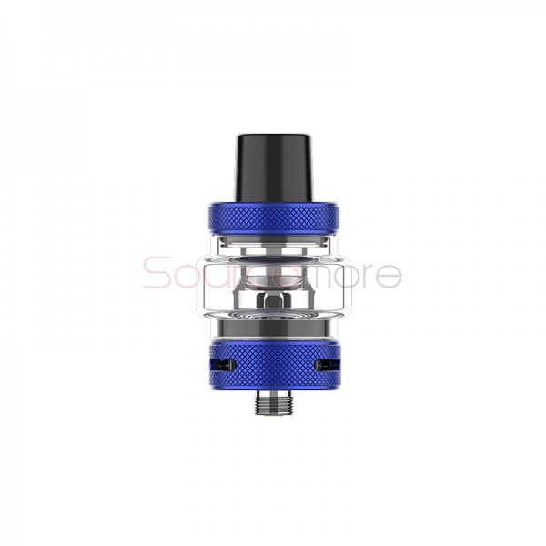 Vaporesso GTX Tank 22