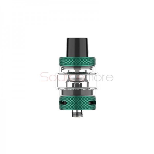Vaporesso GTX Tank 22