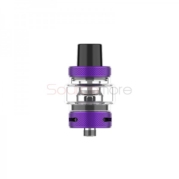 Vaporesso GTX Tank 22