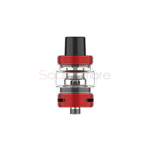 Vaporesso GTX Tank 22