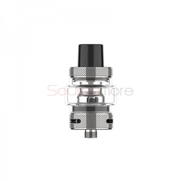 Vaporesso GTX Tank 22
