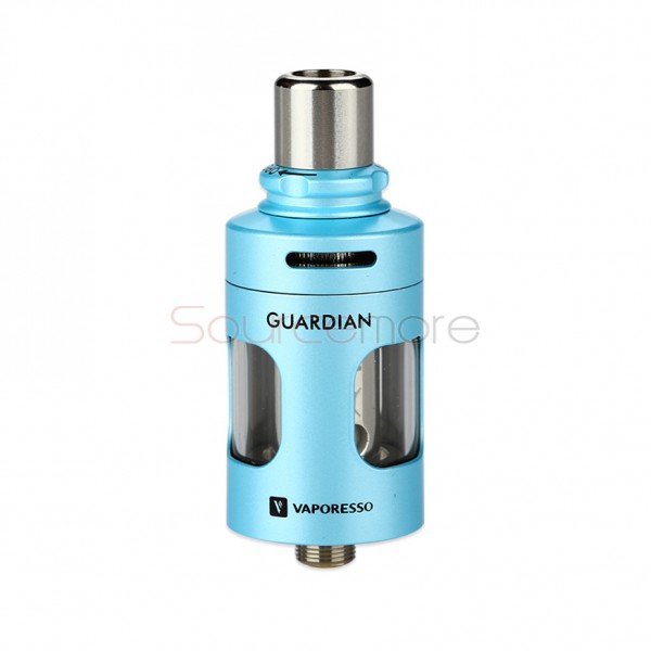 Vaporesso Guardian Tank - Blue