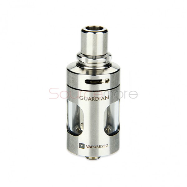 Vaporesso Guardian Tank