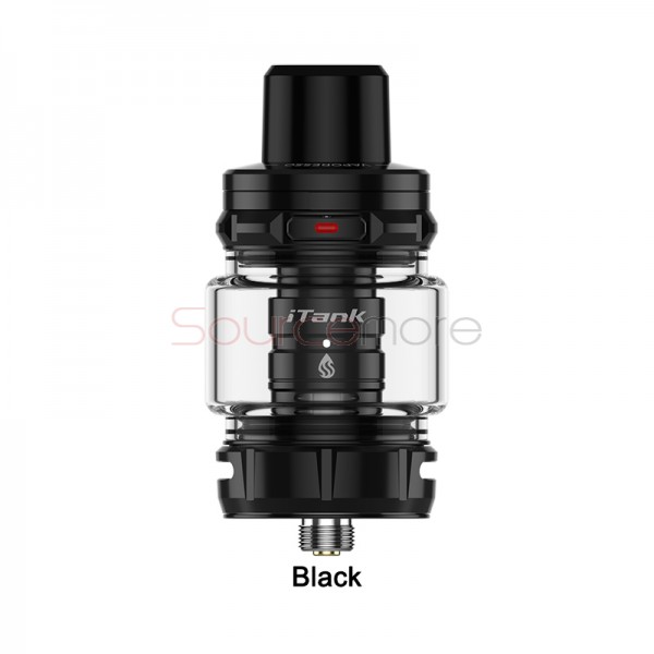 Vaporesso iTank 2 Atomizer