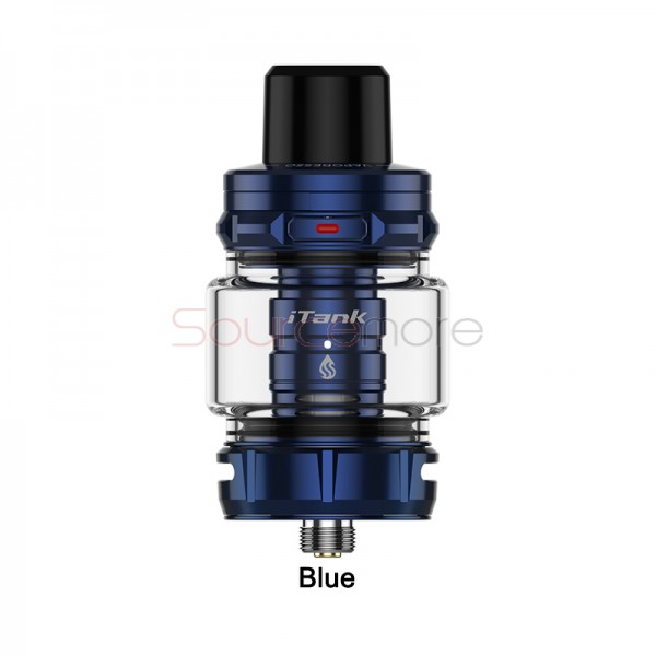 Vaporesso iTank 2 Atomizer