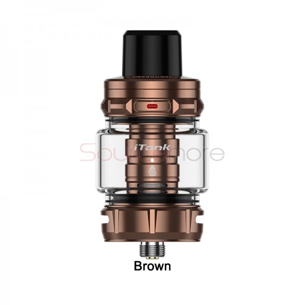 Vaporesso iTank 2 Atomizer