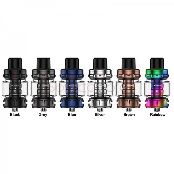 Vaporesso iTank 2 Atomizer