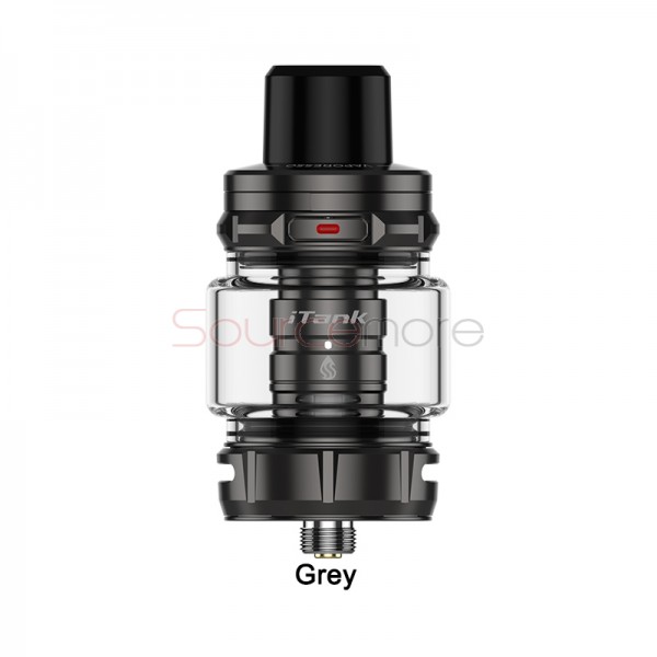 Vaporesso iTank 2 Atomizer